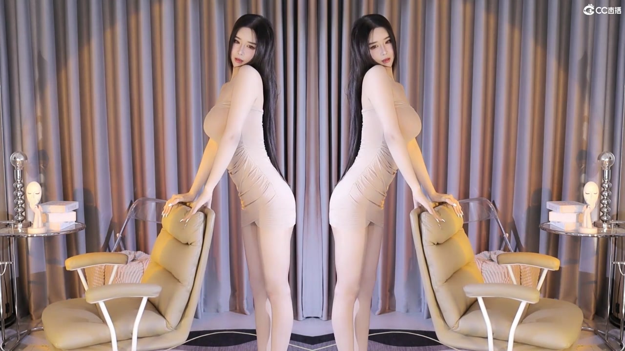 Douyin 小恩雅[xiaoenya]20230627 huyalive dancer 000001