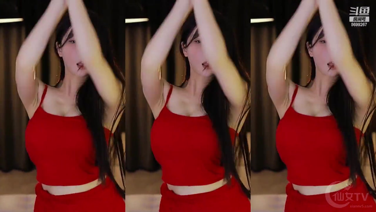 Douyin hunanxiaochengzi[湖南小橙子]20230728 douyinlive dancer Livestream Highlights 000000