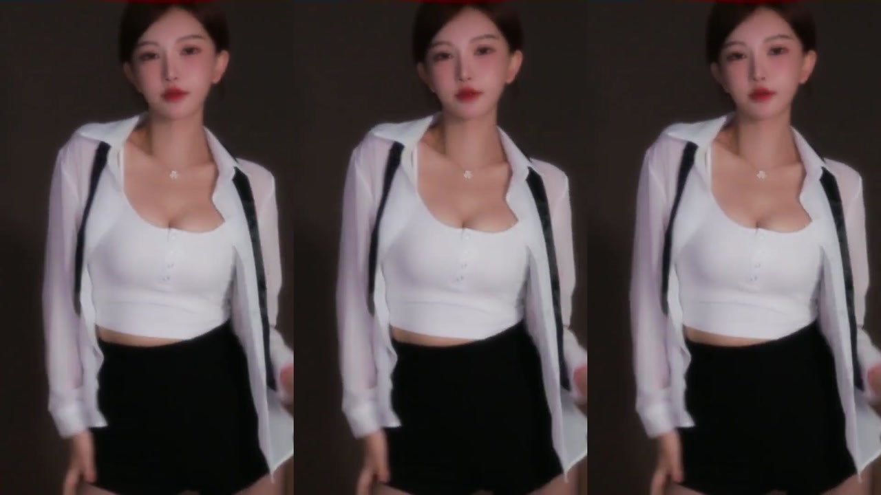 Chinese girl 南妹儿[nanmeier]20231220 huya live live recording 000000