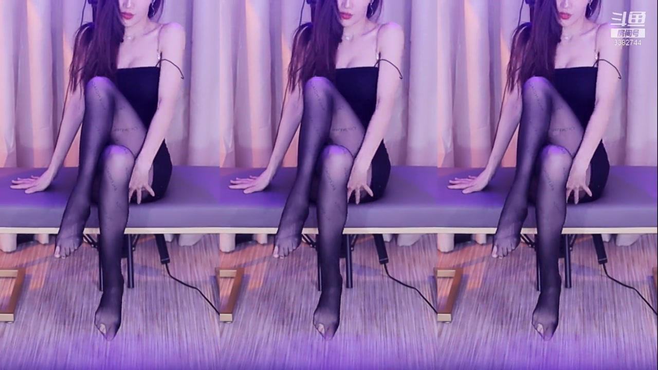 小艺不喝酒20220115 Chinese Douyu stream recording 203200