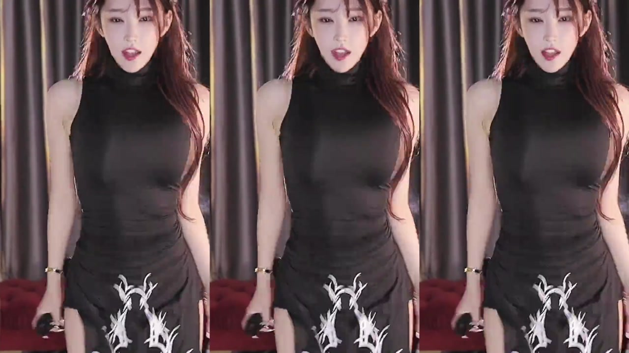 vivi小小酥20230412 Chinese girl live stream 000015