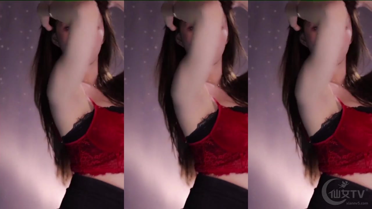 Douyin 王雨檬呀[wangyumengya]20230914 Chinese girl dancing meme 000045