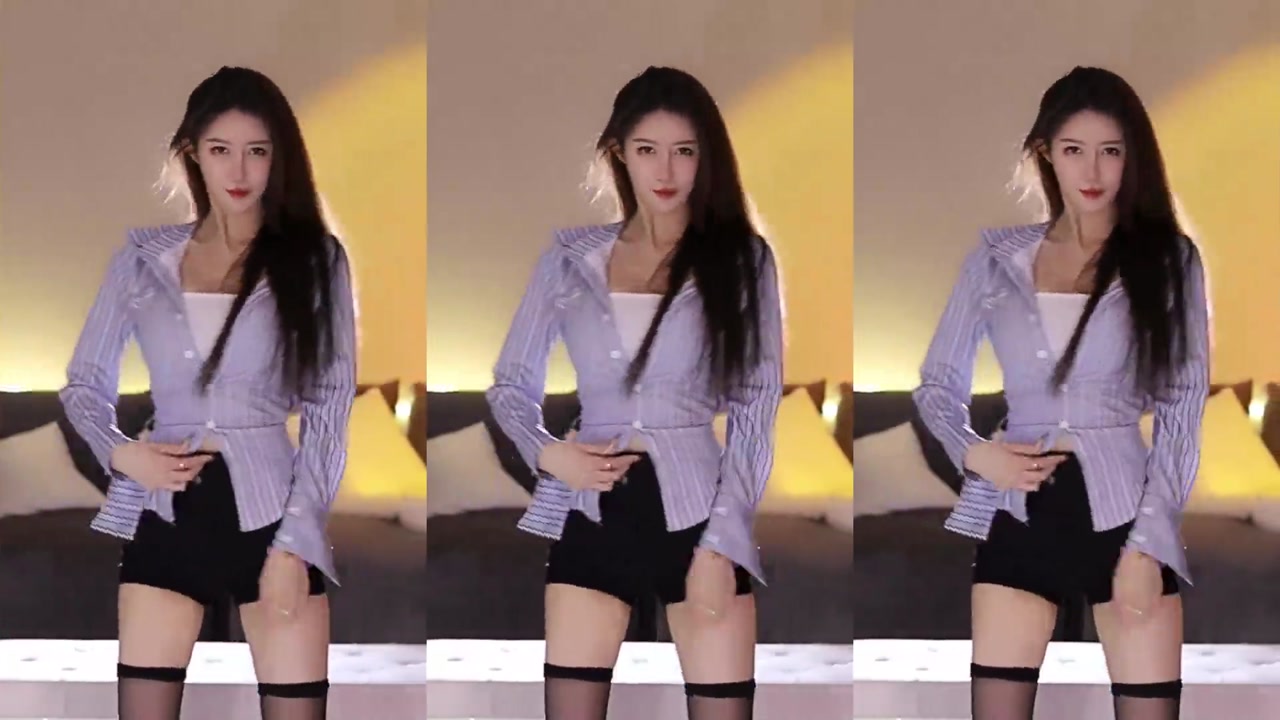 Douyin 温柠c丶[wenningczhu]20231124 Chinese dance video 000001