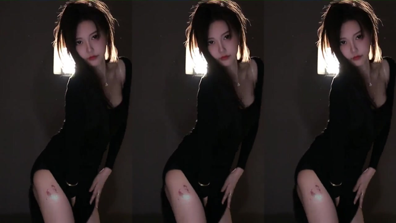 Douyin nanmeier[南妹儿]20231005 Chinese girl avi video 000000