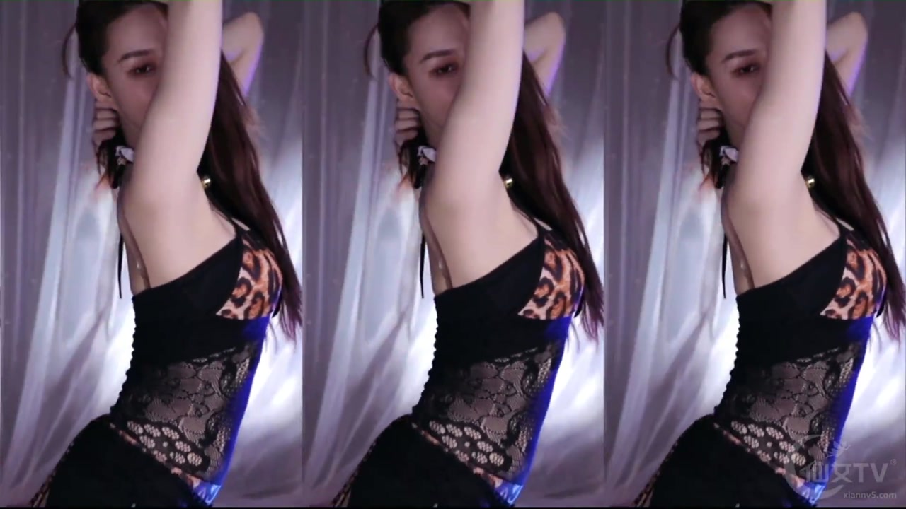 Chinese girl wangyumengya[王雨檬呀]20230408 Chinese girl live stream 000000