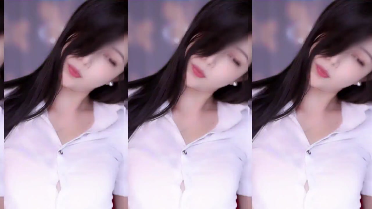 Chinese girl yizhimengqiyoo[一只萌七哟o]20231229 Chinese girl live dance 000010