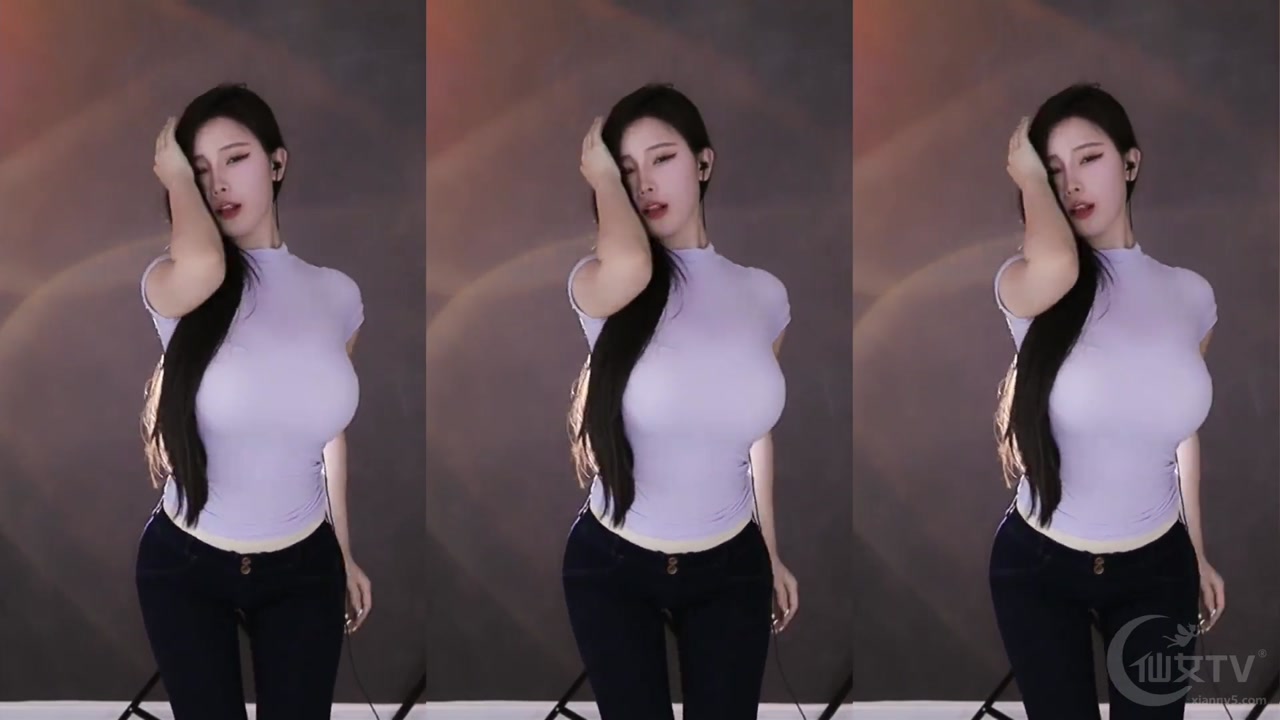 Douyin 小棉袄[xiaomianao]20230617 DouYu godness anchor 000001