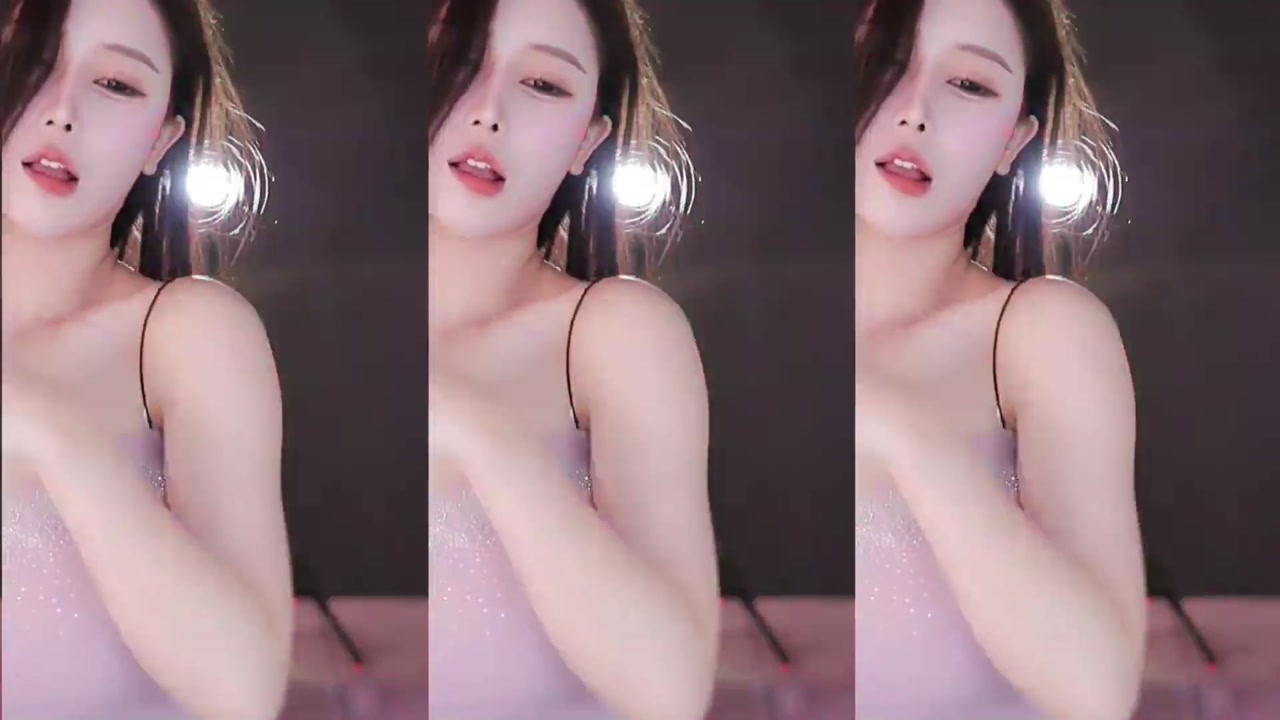 Huya 小棉袄20230622 dance videos 000001