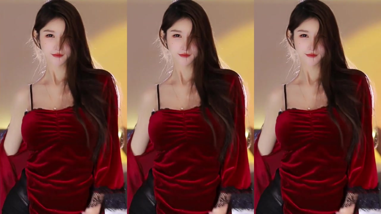 Douyin wenningczhu[温柠c丶]20231119 xiaohongshu live recording 000036