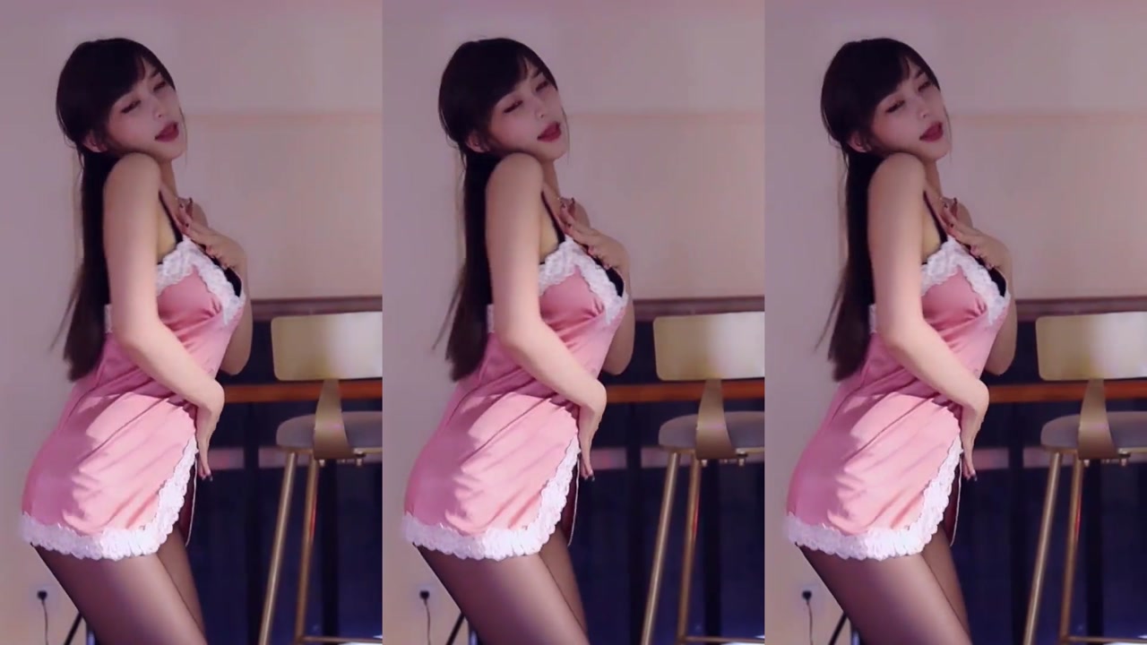 Chinese girl yangxiaoxue[羊小雪]20230726 Douyulive dancer Livestream Highlights 000006