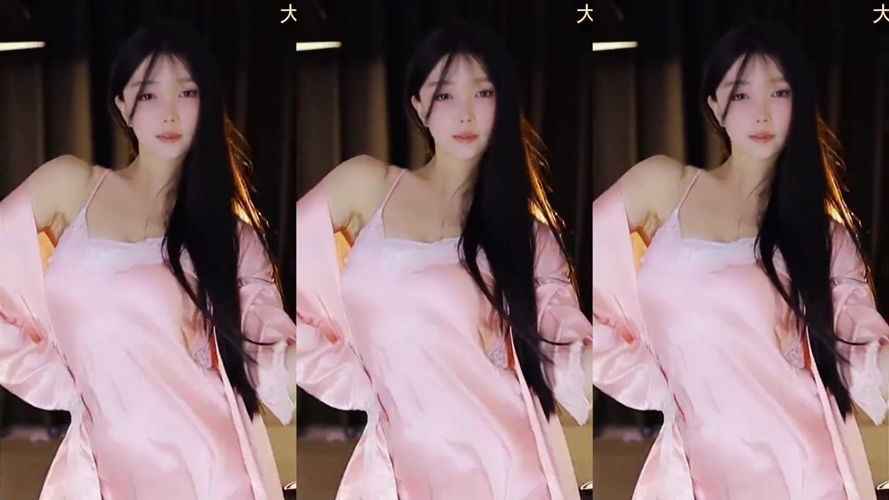 Chinese girl hunanxiaochengzi[湖南小橙子]20230628 Adorable Chinese Girl Group Dance Live 000003