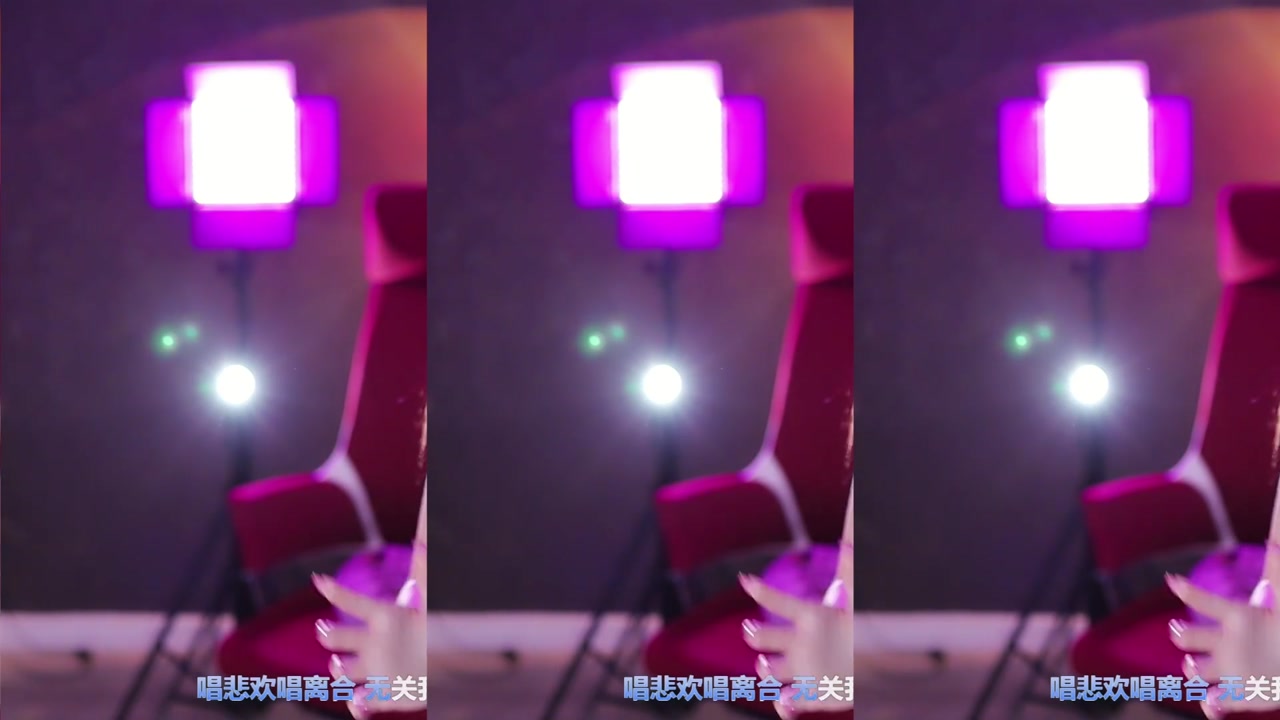 Douyu 小棉袄20230507 Chinese bj girls live stream 000001