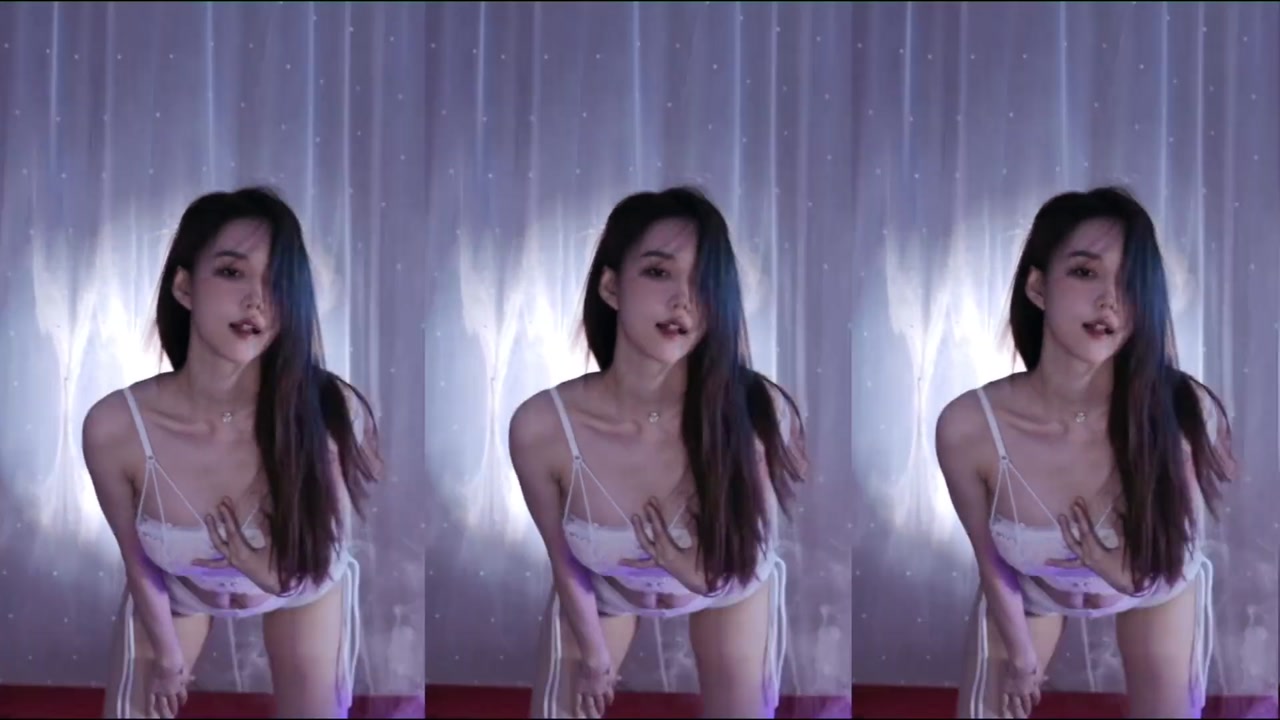 Huya 王雨檬呀20230406 Chinese Douyu stream recording 000015