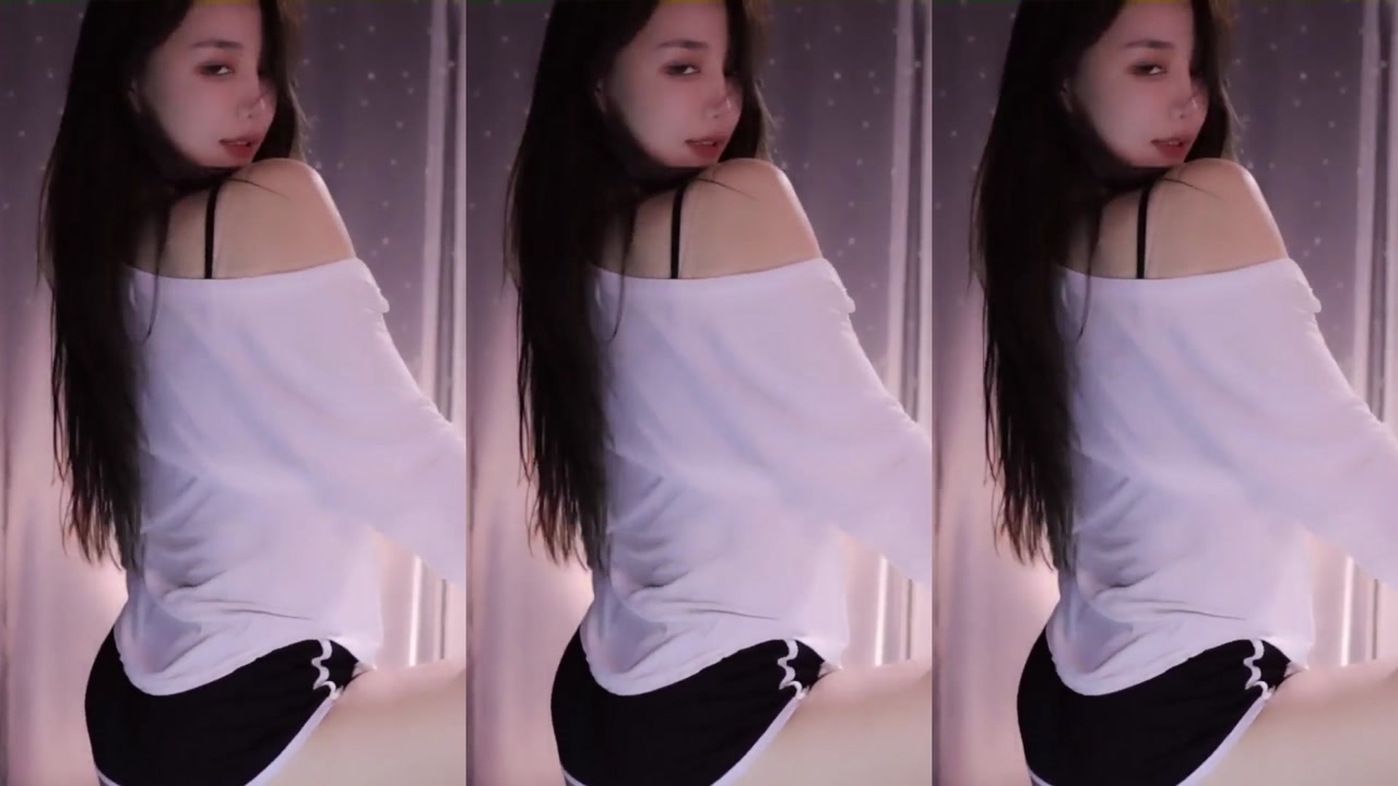 Chinese girl wangyumengya[王雨檬呀]20230831 A beautiful female anchor from China 000001