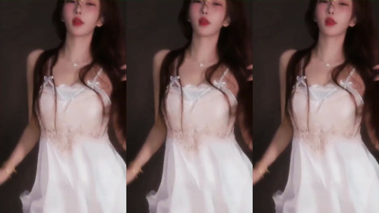 Chinese girl nanmeier[南妹儿]20231222 Chinese girl avi video 000000