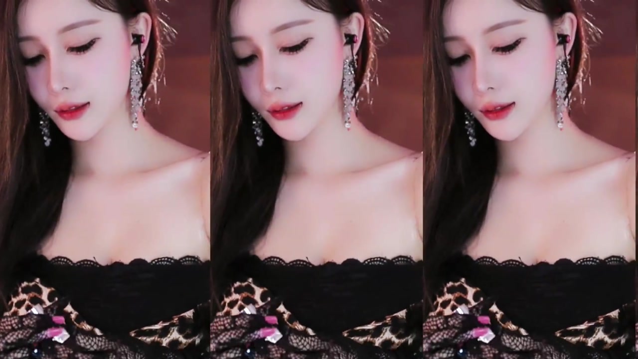 小棉袄20230408 Chinese girl dancing meme 000055