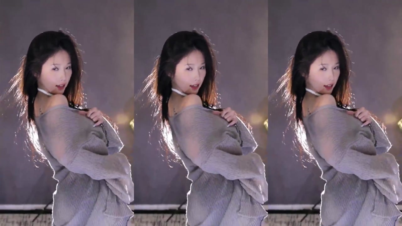 Douyin 朴雨彬[puyubin]20231202 Chinese girl live stream free 000003