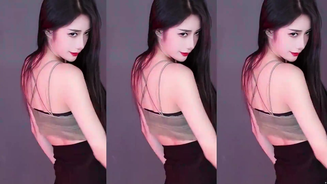 Douyu 车老板20231121 Chinese bj girls live stream 000001