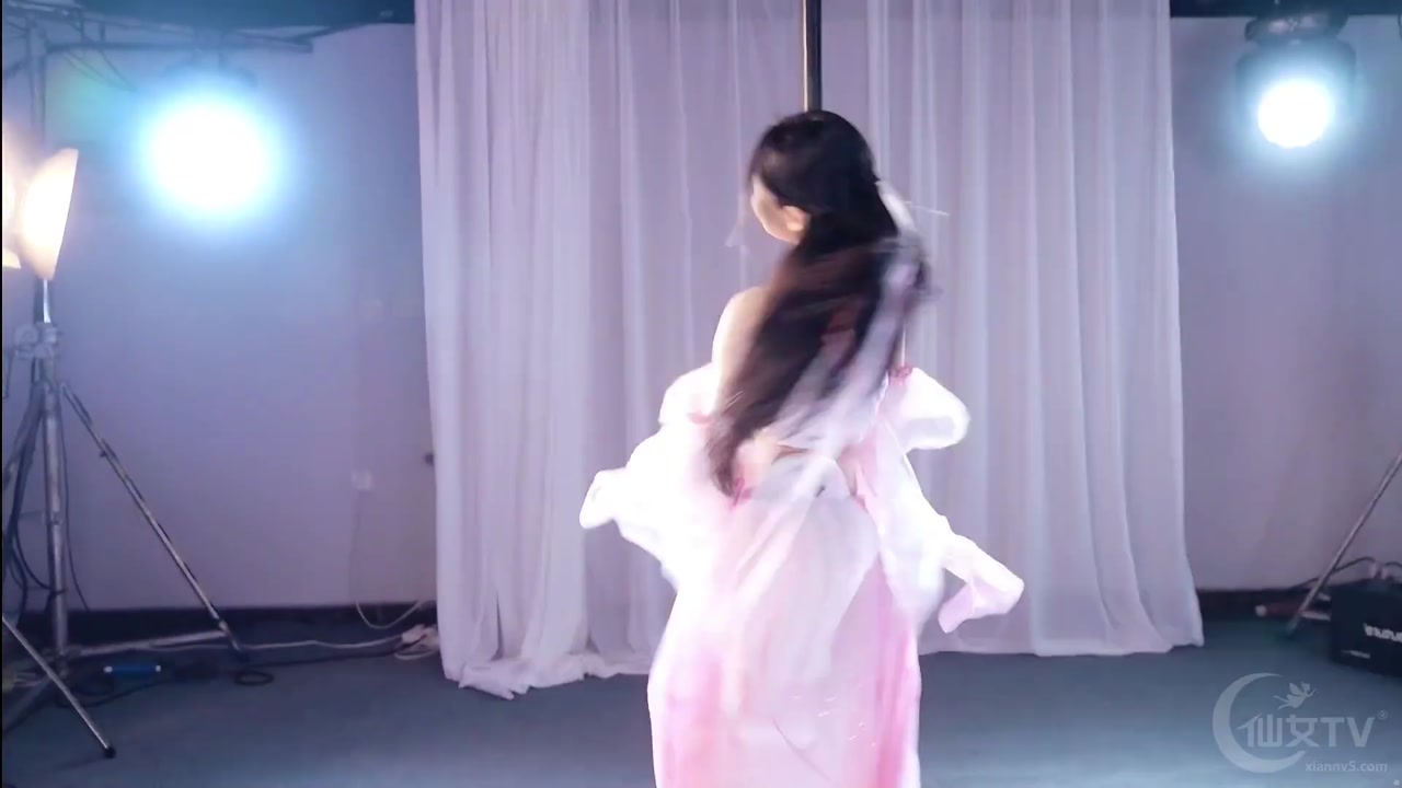 Douyin huaikongkong[坏空空]20230814 xiaohongshu live recording 000015