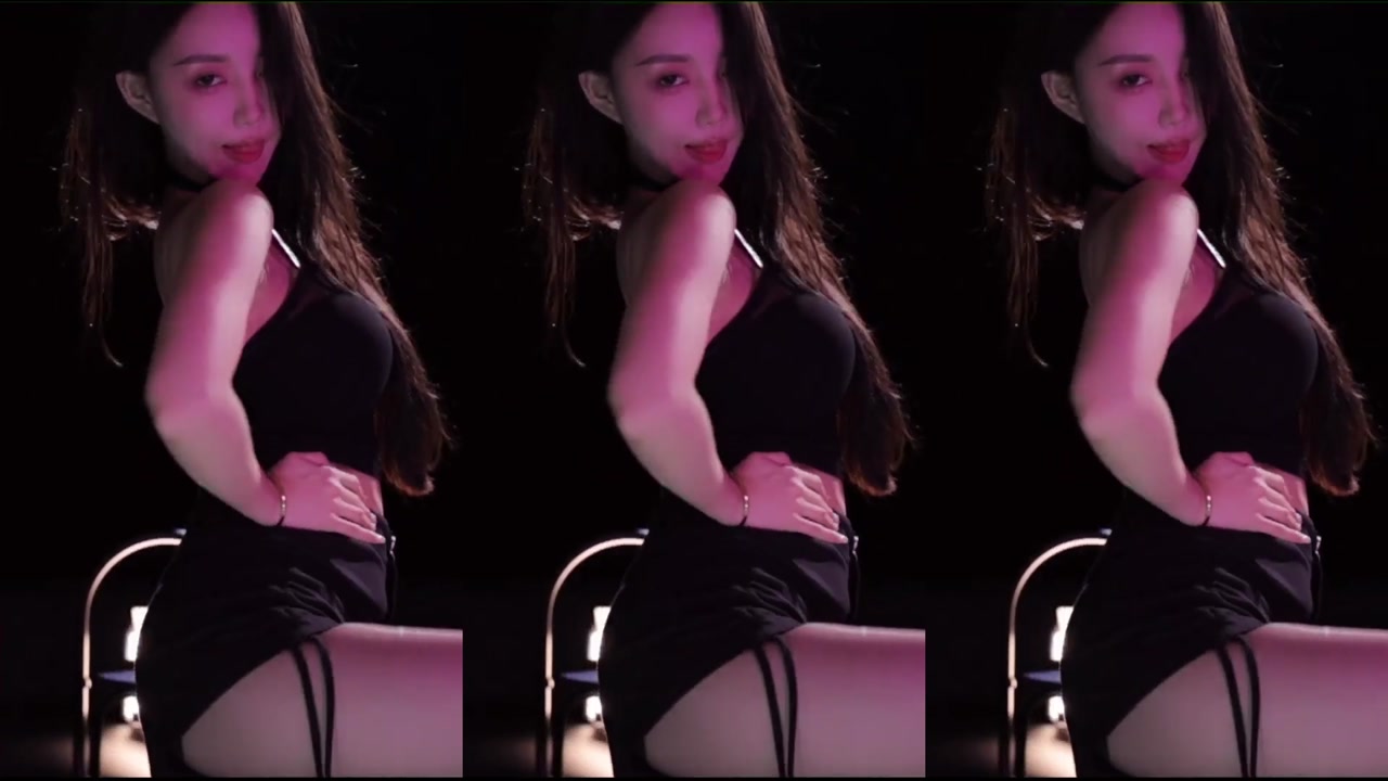 王雨檬呀20230808 Chinese female anchor live free 000000