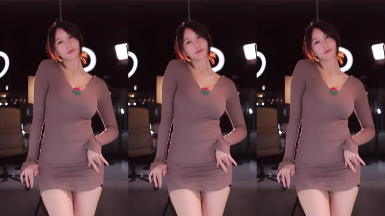 Chinese girl 小小玉酱[xiaoxiaoyujiang]20230901 Chinese girl live free 000006