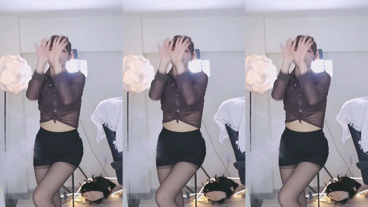 Chinese girl yangxiaoxue[羊小雪]20230831 Chinese bj girls live stream 000001