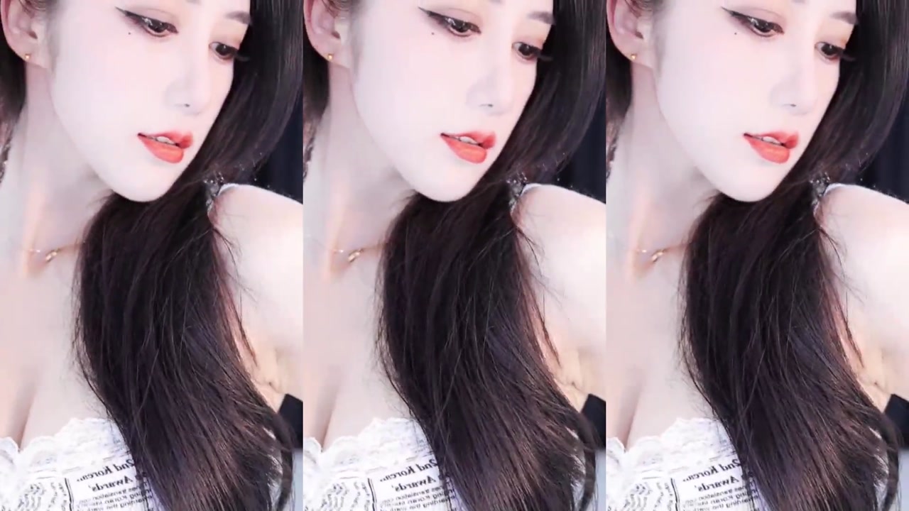 Douyin 车老板[chelaoban]20230813 Douyulive dancer Livestream Highlights 000021