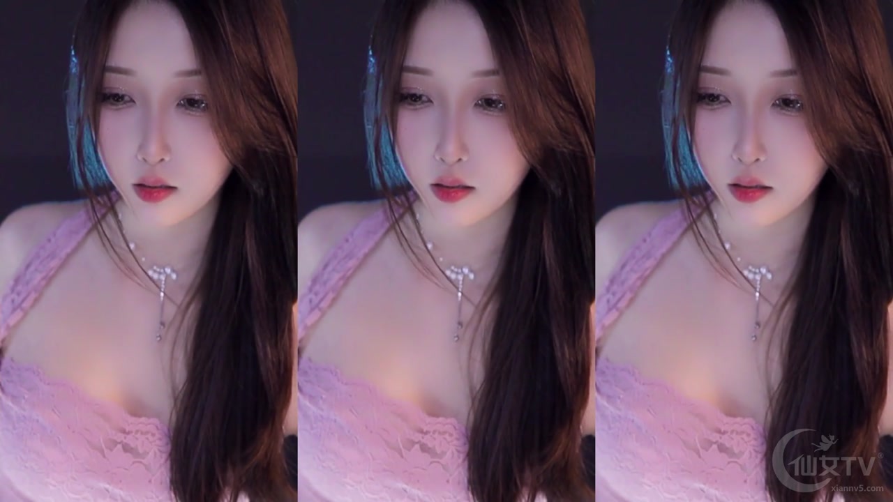 林软软20231018 Adorable Chinese Girl Group Dance Live 000006