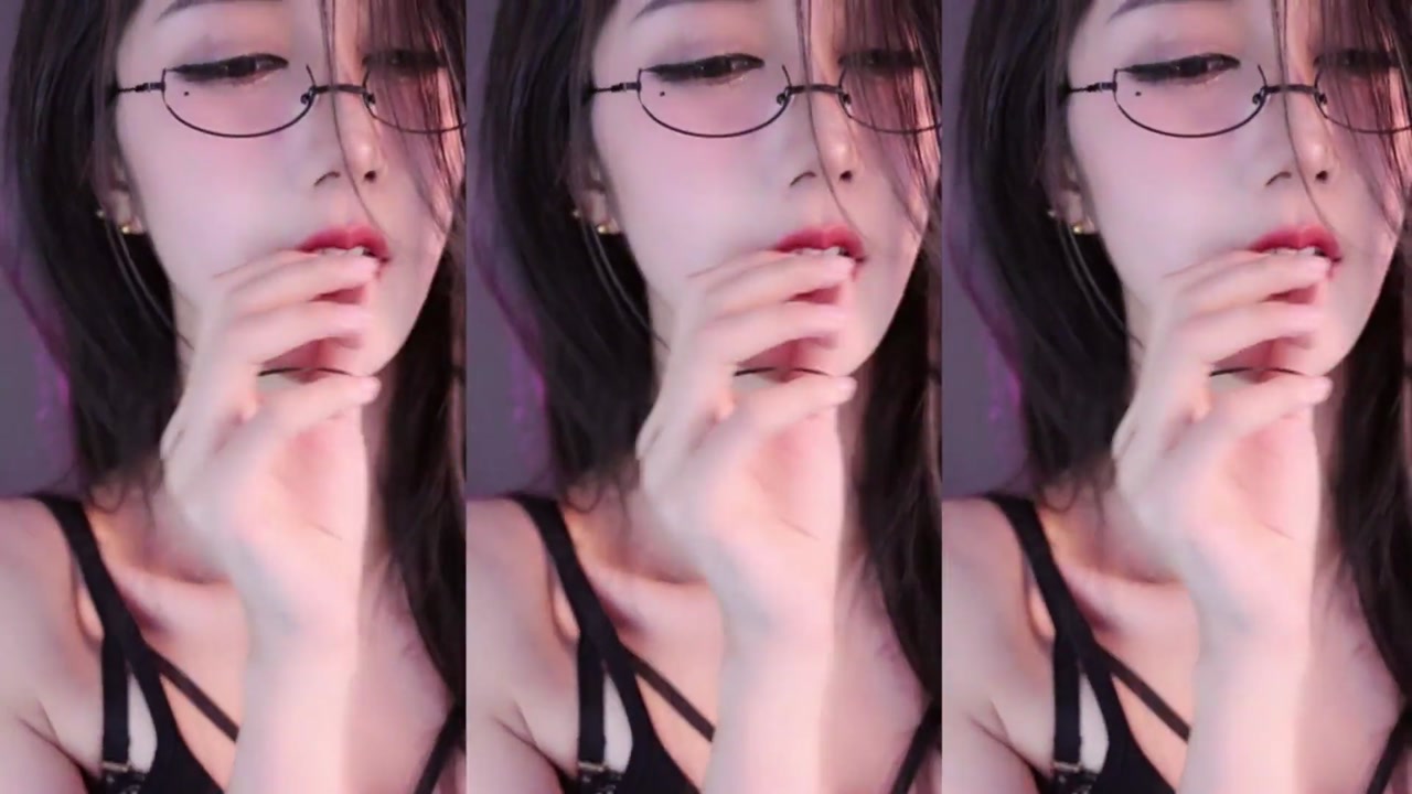 Douyin chelaoban[车老板]20231103 Chinese girl live dance 000001