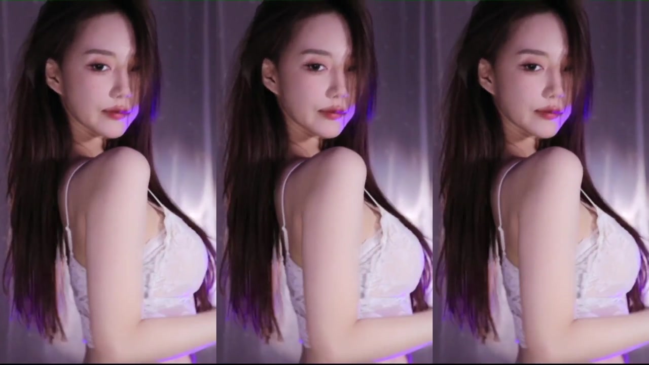 Chinese girl 王雨檬呀[wangyumengya]20230411 Chinese dance video 000006