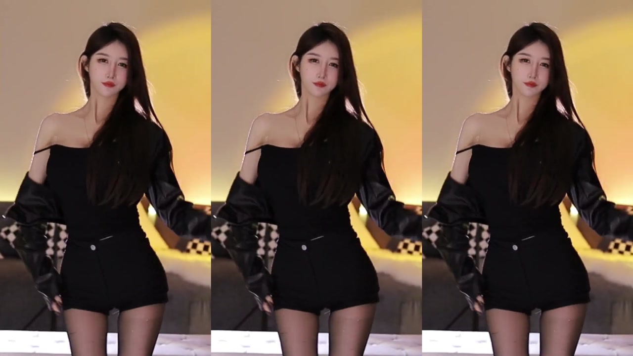 Douyin wenningczhu[温柠c丶]20231109 Chinese bj girls live stream 000001