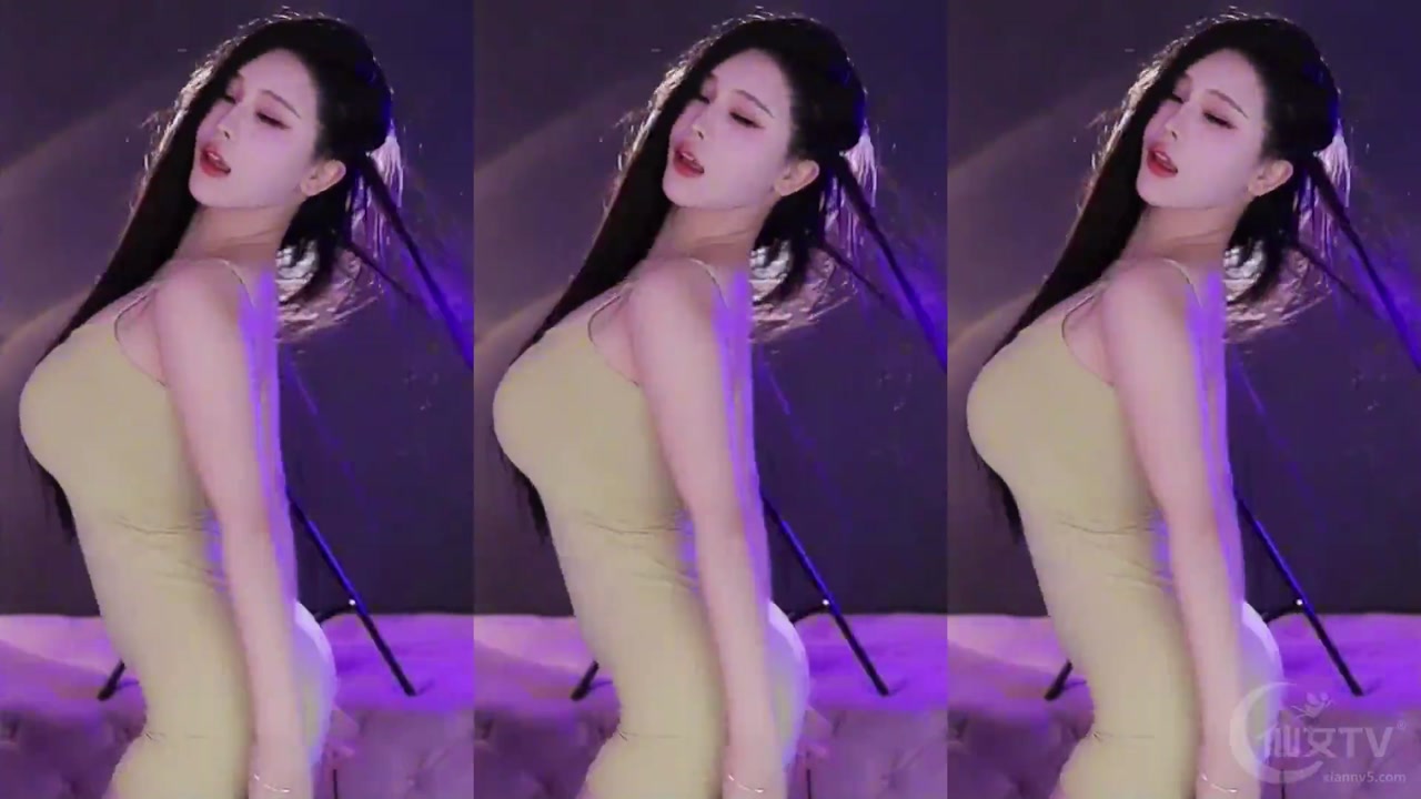 小棉袄20230625 dance videos 000006