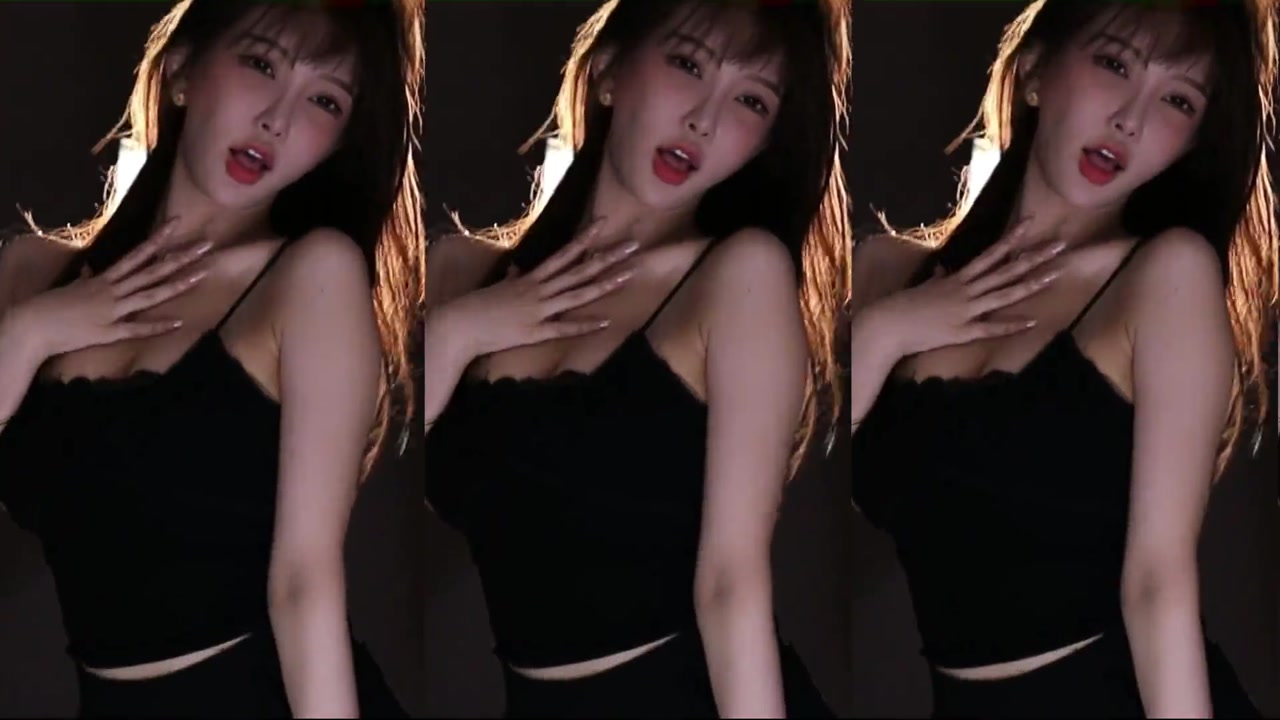 南妹儿20230821 Chinese Douyu stream recording 000003