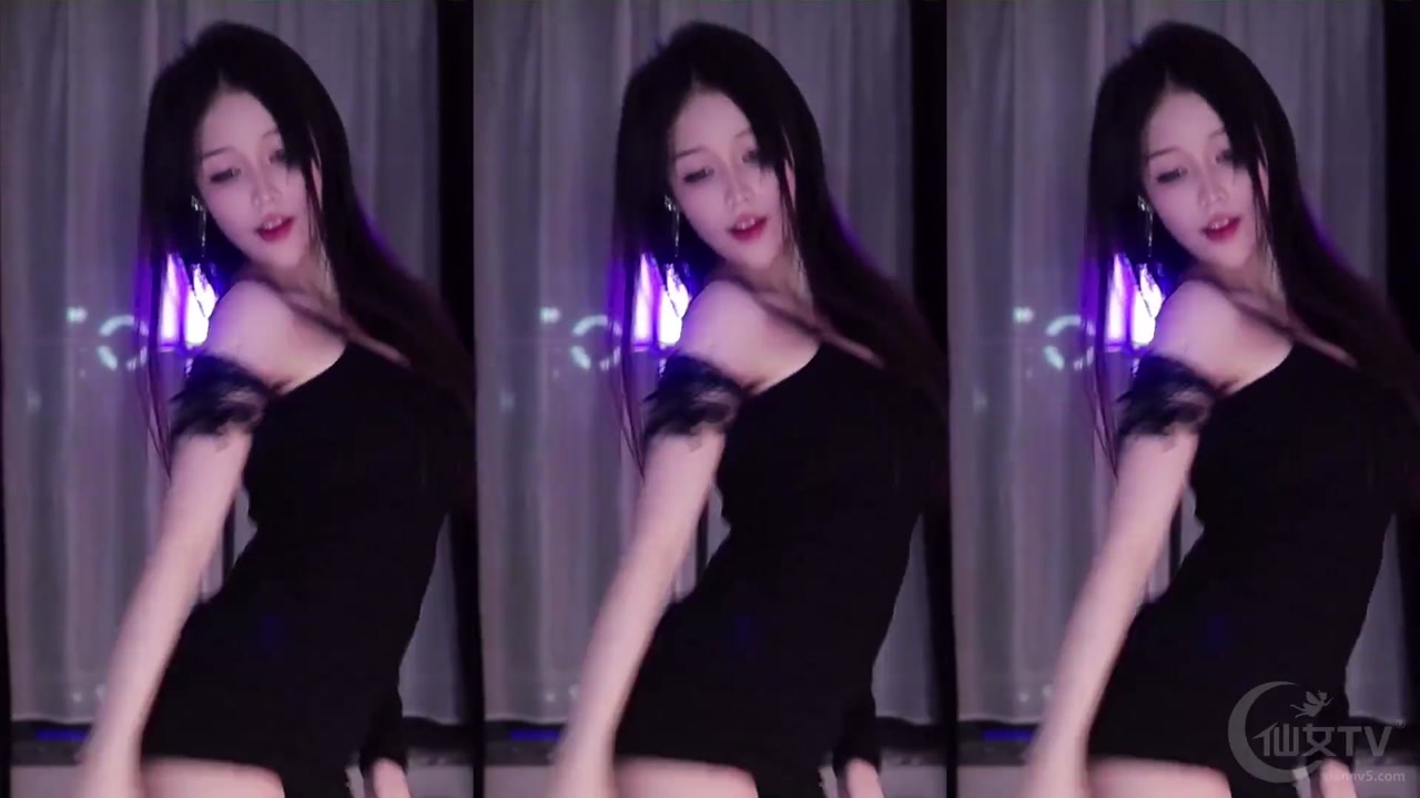 Huya 小火龙20230630 dance videos 000000
