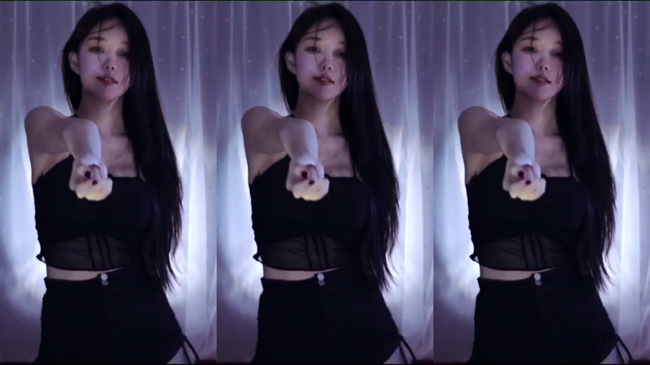 Douyin wangyumengya[王雨檬呀]20231005 Chinese dance video 000006