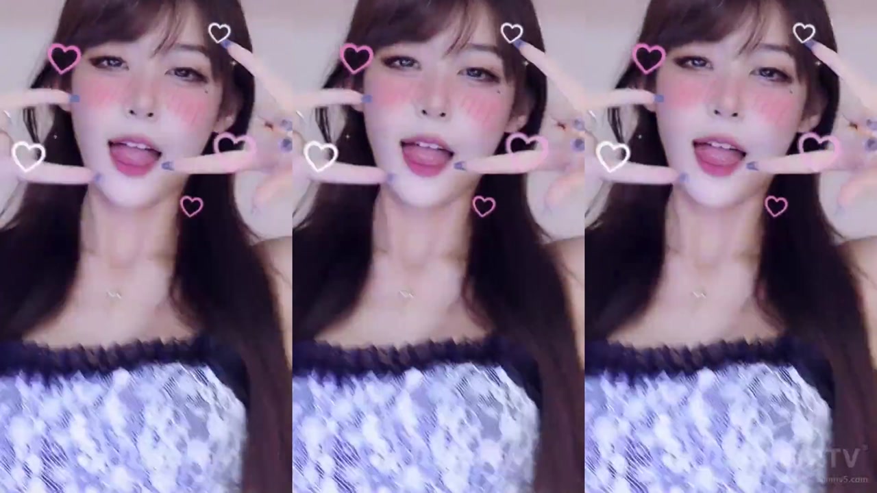 Douyu 羊小雪20230720 sexy female anchor from China dances 000000