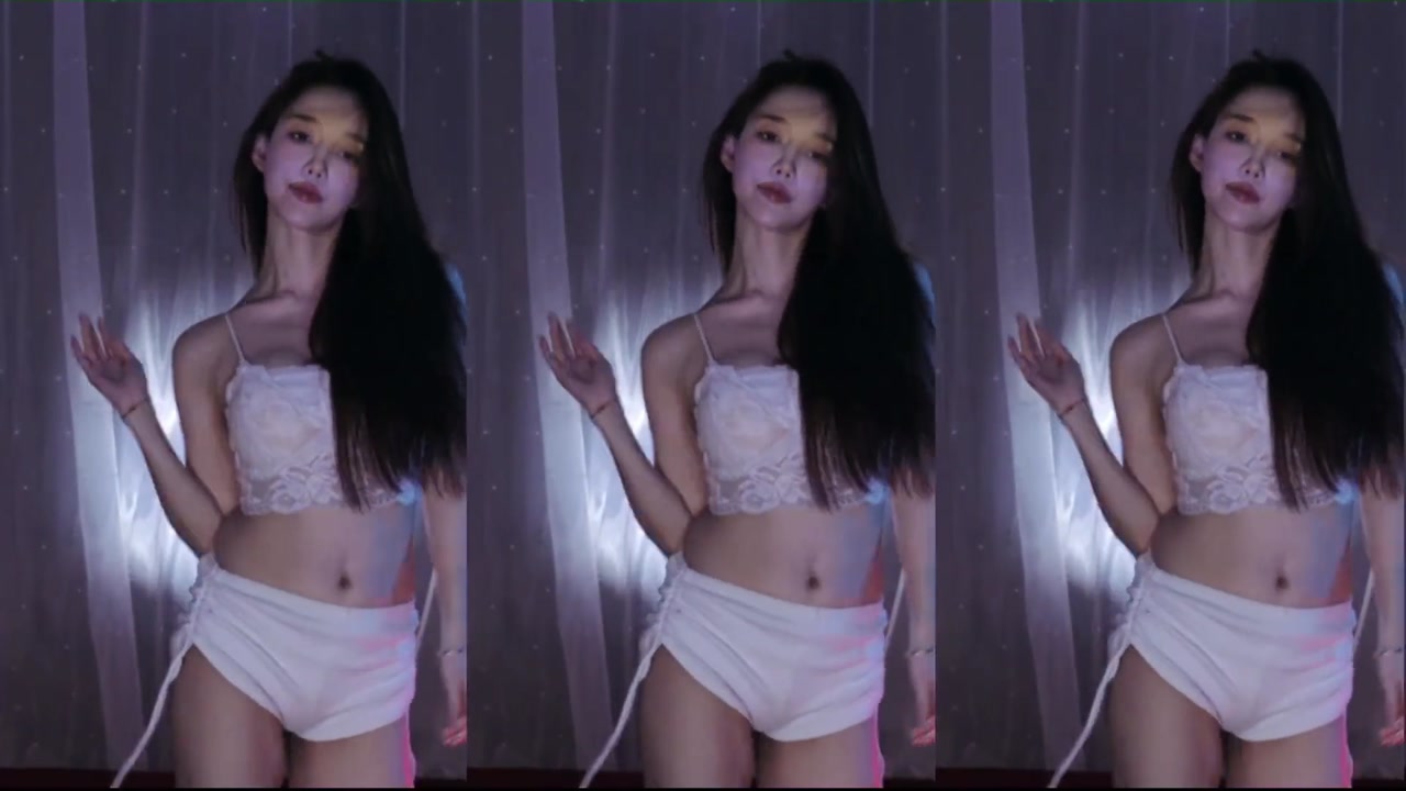 王雨檬呀20230402 Chinese dance video 000010