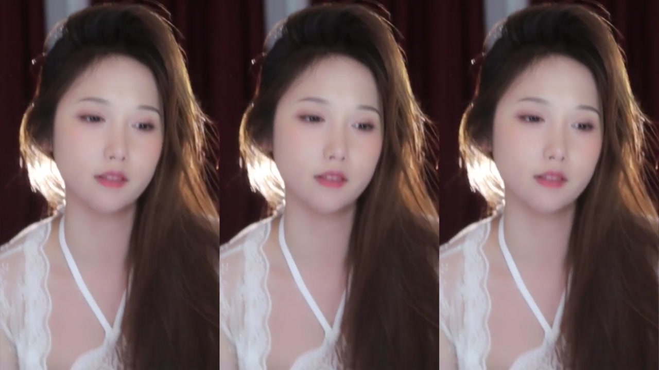 朴雨彬20230427 Chinese female anchor live free 000006