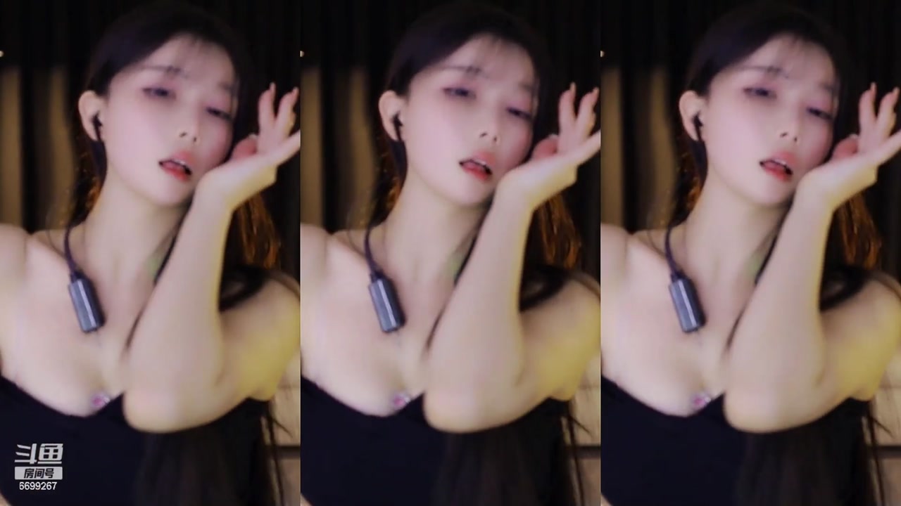 湖南小橙子20230716 Chinese female anchor live free 000010