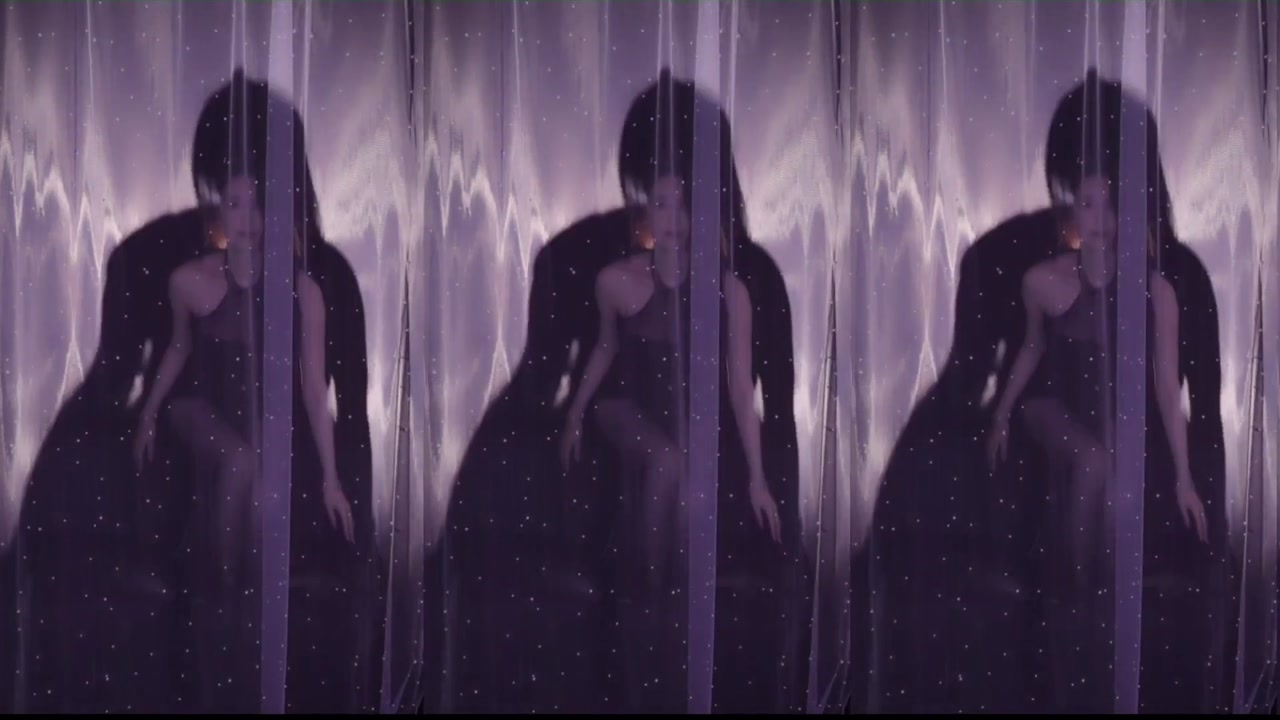 Chinese girl 王雨檬呀[wangyumengya]20230709 Chinese girl avi video 000028