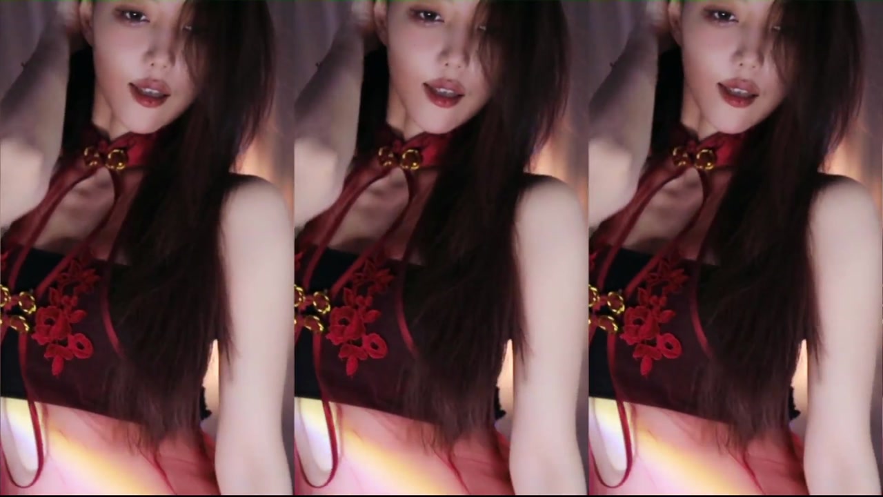 Douyu 王雨檬呀20230403 Douyu live Dance Livestream Highlights 000000