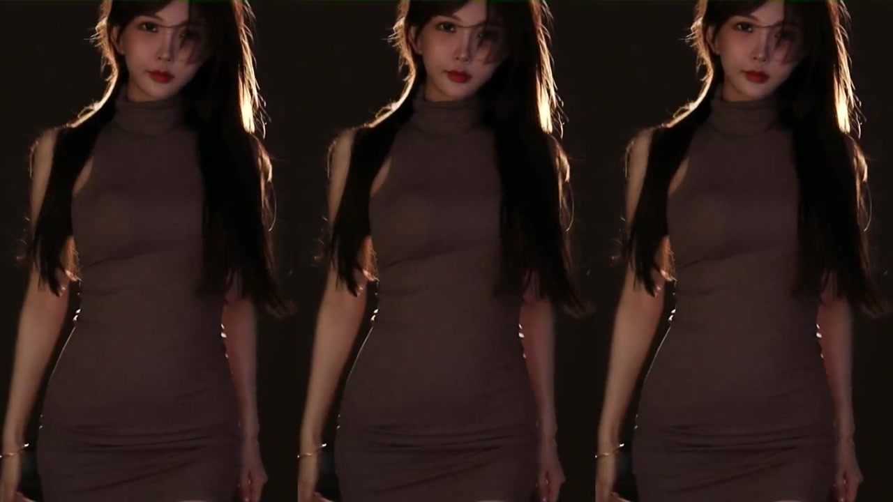 Douyu 南妹儿20230808 Chinese girl korean dance videos 000000