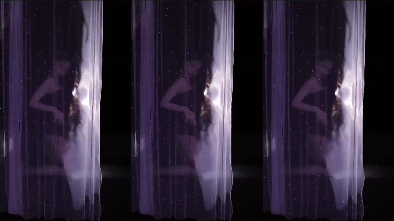 Huya 王雨檬呀20230704 DouYu godness anchor live recording 000006