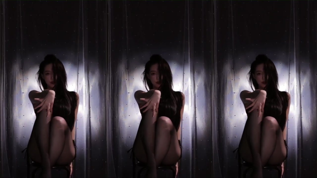 Chinese girl 王雨檬呀[wangyumengya]20230507 Chinese dance video 000006