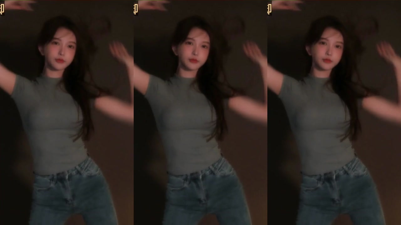 Chinese girl nanmeier[南妹儿]20231205 Chinese girl live stream free 000000