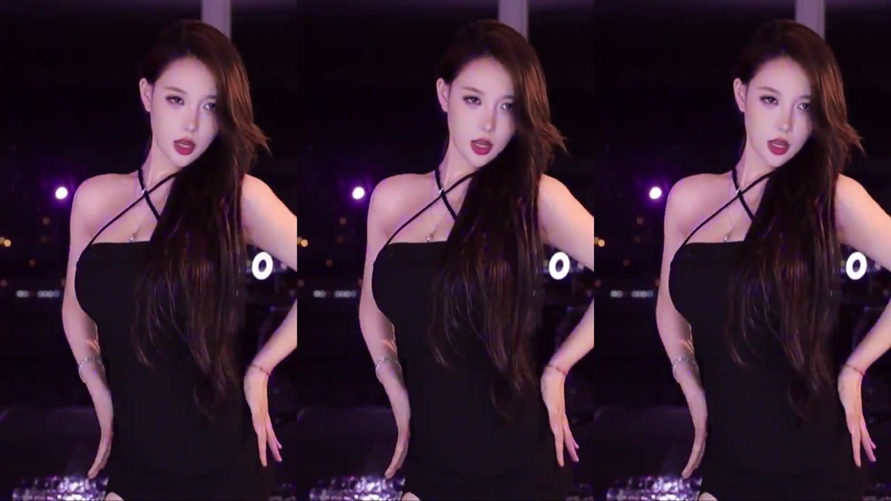 minana呀20230716 Chinese girl dances 000003