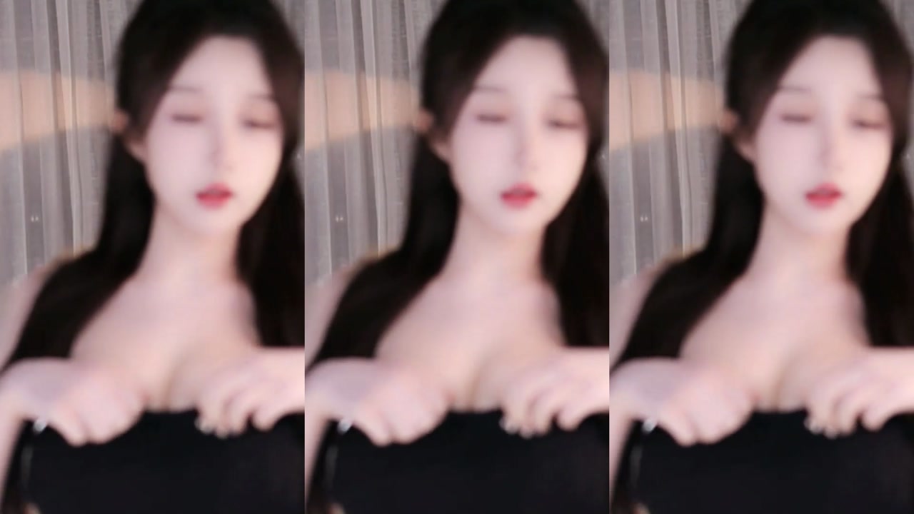 Douyin naiyanai[奶言艾]20230427 sexy female anchor from China dances 000000