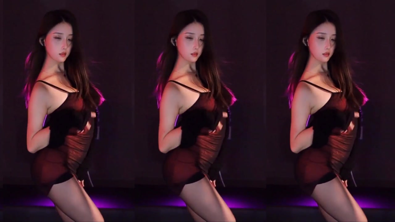 林软软20230814 Chinese girl live stream 000001