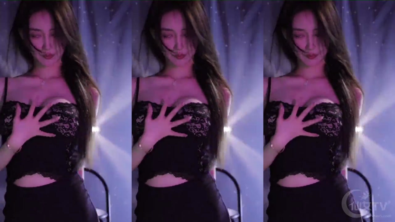 王雨檬呀20230825 Chinese dance video 000003
