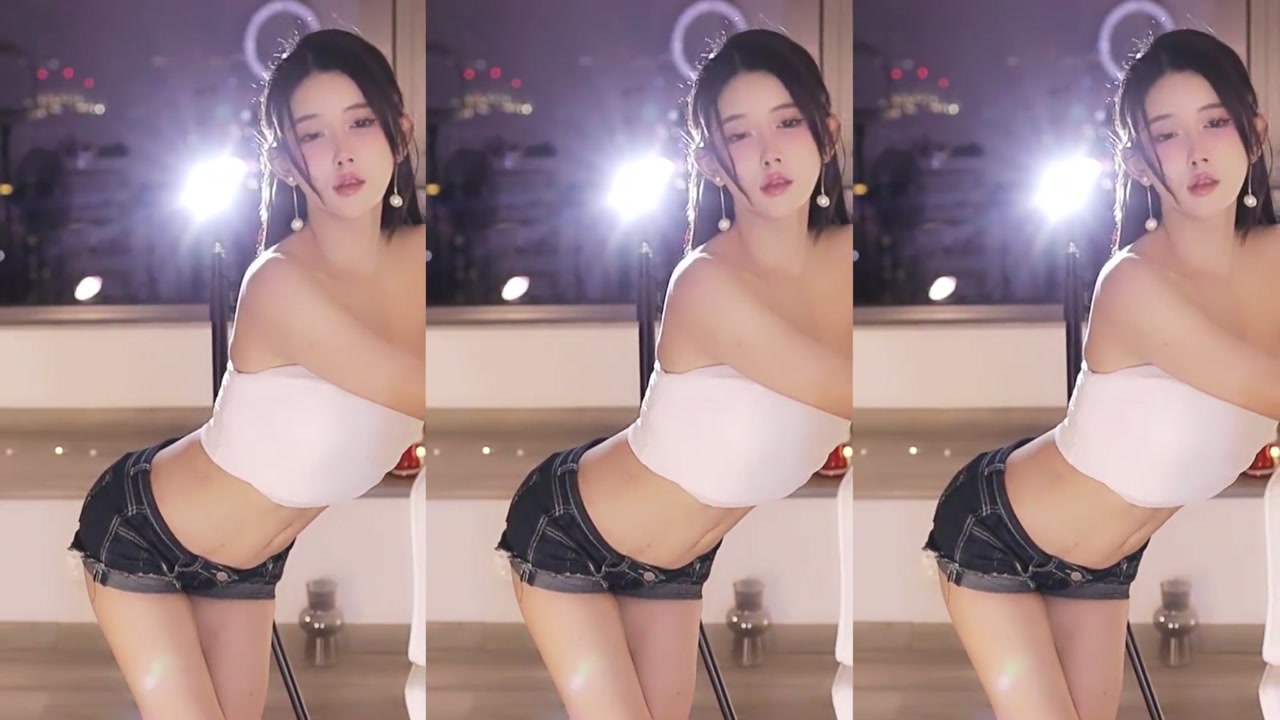 Douyin 韵子[yunzi]20230702 huya live live recording 000006